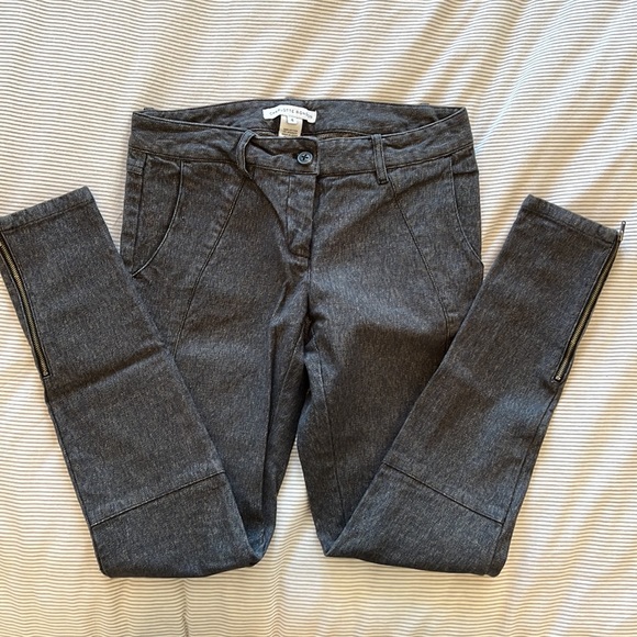 Charlotte Ronson Pants - Picture 2 of 6